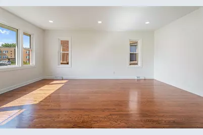 1609 Davis Avenue, Whiting, IN 46394 - Photo 8