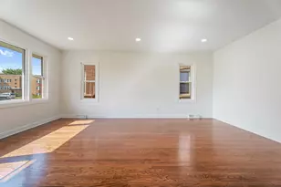 1609 Davis Ave, Whiting, IN 46394 - Photo 8