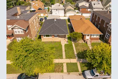 1609 Davis Avenue, Whiting, IN 46394 - Photo 50