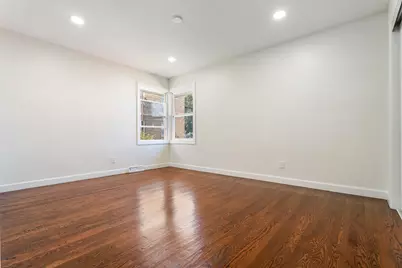 1609 Davis Avenue, Whiting, IN 46394 - Photo 22