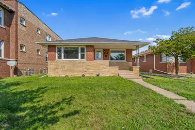 1609 Davis Avenue, Whiting, IN 46394 - Photo 1