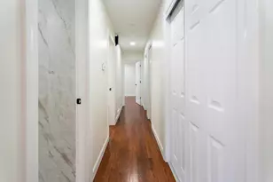 1609 Davis Ave, Whiting, IN 46394 - Photo 18