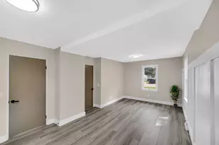 5076 Concord Ave, Portage, IN 46368 - Photo 18