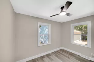 5076 Concord Ave, Portage, IN 46368 - Photo 20