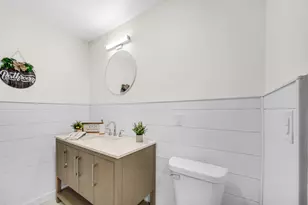 5076 Concord Ave, Portage, IN 46368 - Photo 24