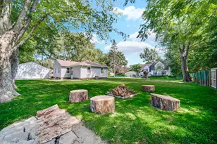 5076 Concord Ave, Portage, IN 46368 - Photo 2