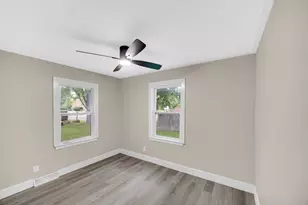 5076 Concord Ave, Portage, IN 46368 - Photo 22