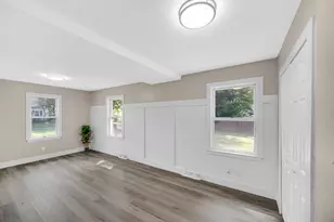 5076 Concord Ave, Portage, IN 46368 - Photo 16