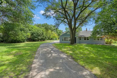 8435 Johnston Street, Highland, IN 46322 - Photo 40