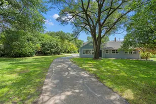8435 Johnston St, Highland, IN 46322 - Photo 40