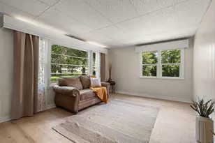 8435 Johnston St, Highland, IN 46322 - Photo 20