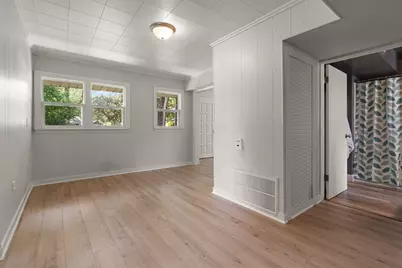 8435 Johnston Street, Highland, IN 46322 - Photo 24
