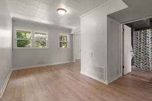 8435 Johnston St, Highland, IN 46322 - Photo 24