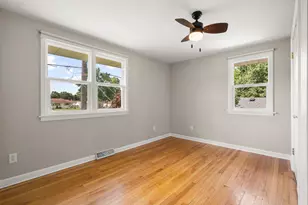 8435 Johnston St, Highland, IN 46322 - Photo 10