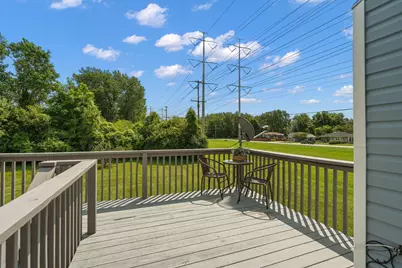 8435 Johnston Street, Highland, IN 46322 - Photo 18