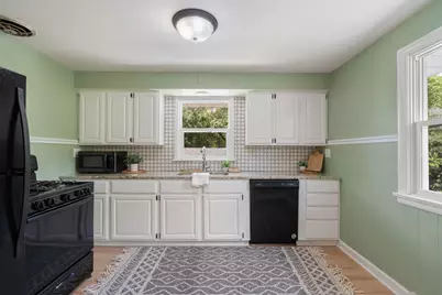 8435 Johnston Street, Highland, IN 46322 - Photo 14