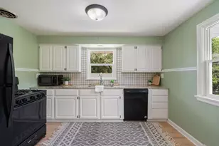 8435 Johnston St, Highland, IN 46322 - Photo 14