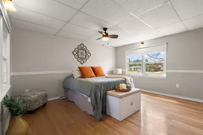 8435 Johnston Street, Highland, IN 46322 - Photo 8