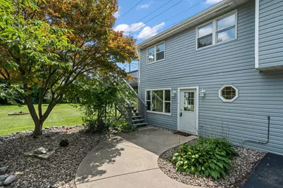 8435 Johnston Street, Highland, IN 46322 - Photo 34
