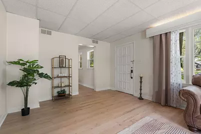 8435 Johnston Street, Highland, IN 46322 - Photo 22