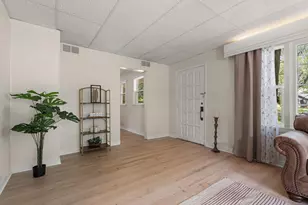 8435 Johnston St, Highland, IN 46322 - Photo 22