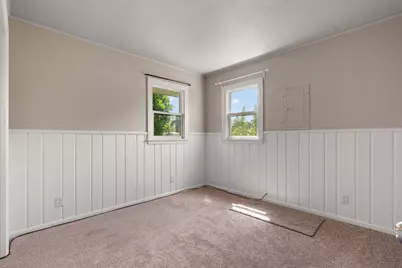 8435 Johnston Street, Highland, IN 46322 - Photo 26
