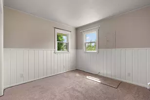 8435 Johnston St, Highland, IN 46322 - Photo 26