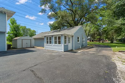 8435 Johnston Street, Highland, IN 46322 - Photo 38