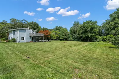 8435 Johnston Street, Highland, IN 46322 - Photo 36