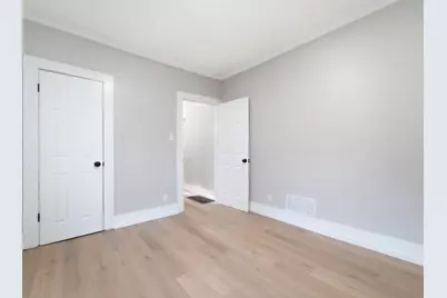 3667 Monroe Street, Gary, IN 46408 - Photo 14