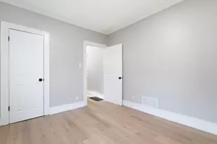 3667 Monroe St, Gary, IN 46408 - Photo 14