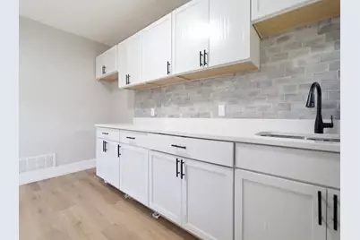 3667 Monroe Street, Gary, IN 46408 - Photo 6