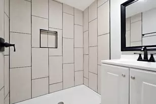3667 Monroe St, Gary, IN 46408 - Photo 8