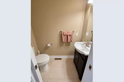 1300 Bobolink Road, Valparaiso, IN 46383 - Photo 8