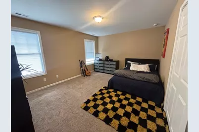 1300 Bobolink Road, Valparaiso, IN 46383 - Photo 12