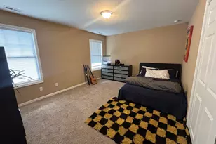 1300 Bobolink Rd, Valparaiso, IN 46383 - Photo 12