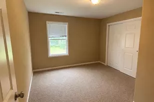 1300 Bobolink Rd, Valparaiso, IN 46383 - Photo 14
