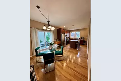 1300 Bobolink Road, Valparaiso, IN 46383 - Photo 4