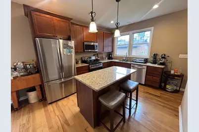 1300 Bobolink Road, Valparaiso, IN 46383 - Photo 6
