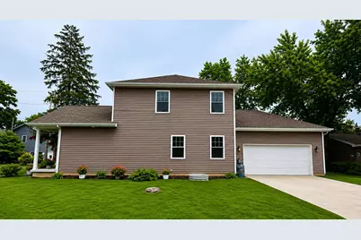1300 Bobolink Road, Valparaiso, IN 46383 - Photo 18