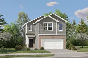 3772 Maple St, Portage, IN 46368 - Photo 1