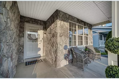 10123 Azalea Drive, Crown Point, IN 46307 - Photo 2