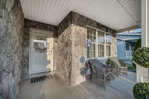 10123 Azalea Dr, Crown Point, IN 46307 - Photo 2