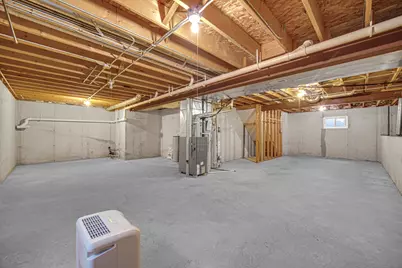 10123 Azalea Drive, Crown Point, IN 46307 - Photo 18