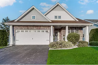 10123 Azalea Drive, Crown Point, IN 46307 - Photo 22