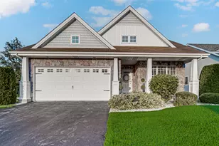 10123 Azalea Dr, Crown Point, IN 46307 - Photo 22