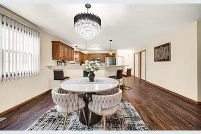10123 Azalea Drive, Crown Point, IN 46307 - Photo 10