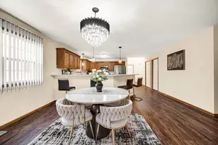 10123 Azalea Dr, Crown Point, IN 46307 - Photo 10