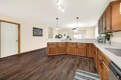 10123 Azalea Drive, Crown Point, IN 46307 - Photo 8