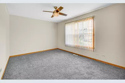 10123 Azalea Drive, Crown Point, IN 46307 - Photo 16
